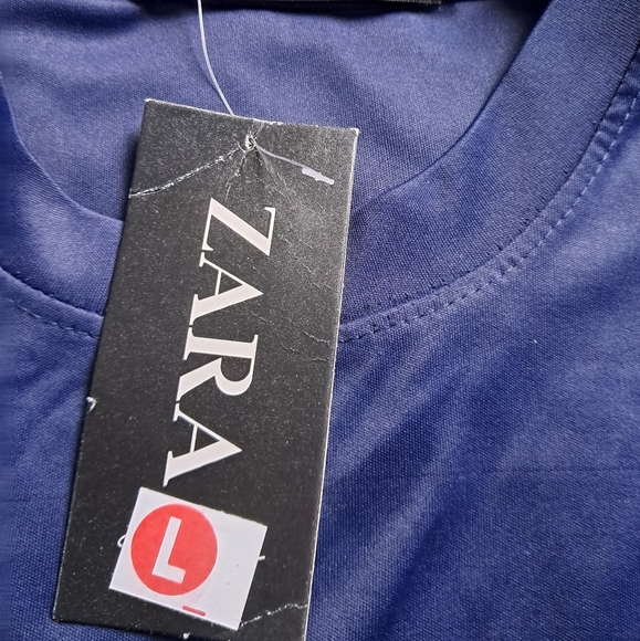 Imported Tshirt - Picture 3 of 7